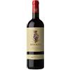 Barone Ricasoli Brolio Chianti Classico Docg 2021 Barone Ricasoli