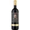 Barone Ricasoli Brolio Chianti Classico Riserva Docg 2020 Barone Ricasoli