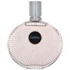 Lalique Satine Eau de Parfum da donna 50 ml