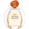 Armani (Giorgio Armani) Terra Di Gioia Eau de Parfum da donna 100 ml