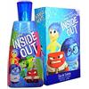 Disney Inside Out edt 100 ml