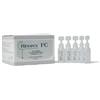 Stewart Italia Rinorex Fc Soluzione Salina Ipertonica 7% 30 Fial Da 5 Ml