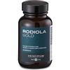 Principium Bios Line Principium Rodiola Gold Integratore per Stanchezza Fisica e Mentale 60 Compresse
