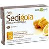 Bios Line Sedigola Perle Masticabili 30 Perle