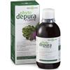 Bios Line Phytodepura Forte 500 Ml
