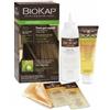 Biokap Bios Line Biokap Nutricolor Delicato Rapid Tinta 7,0 Biondo Medio Naturale 135 Ml