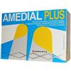 Alfasigma Amedial Plus 20 Bustine 5 G