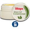 Blistex Consulteam Blistex Idratante Labbra Spf30 7 Ml