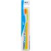 Fimodent Spazzolino Sistema Protezione Gengive E Denti Soft