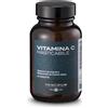 Principium Bios Line Principium Vitamina C Masticabile 120 Compresse Masticabili