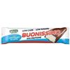 Whynature Biovita Whynature Buonissimo 30 G