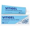 Marco Viti Farmaceutici Vitigel Crema Antigeloni 50 Ml - SCADENZA 31/07/26