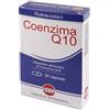 Kos Coenzima Q10 30 Capsule