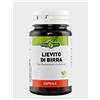 Erba Vita Group Lievito Birra 60 Capsule