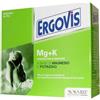 Ergovis Eg Ergovis Mg+k 20 Buste 10 G