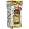 Dr. Giorgini Ser-vis Magnesio Cloruro 150 Pastiglie
