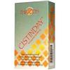 Pharcos Biodue Pharcos Cistinday 30 Compresse