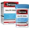 Swisse Health And Happiness It. Swisse Salute Ossea 60 Compresse
