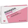 Biomineral Meda Pharma Biomineral Unghie 30 Capsule