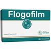 Laboratori Nutriphyt Anvest Health Soc. Benefit Flogofilm 10 Compresse