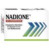 Dmg Italia D. M. G. Italia Nadione 40 Compresse