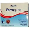 Guna Ferroguna 28 Bustine