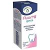 Humana Italia Fluormil Humana 15 Ml