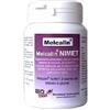 Melcalin Biotekna Melcalin Nimet 28 Capsule