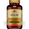 Solgar It. Multinutrient Vita B7 50 Capsule Vegetali