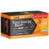 Namedsport Total Energy Rush 60 Compresse