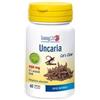 Longlife Uncaria 60 Capsule