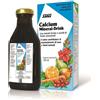 Salus Haus Gmbh & Co Kg Calcium Mineral Drink 250 Ml