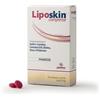 Pharcos Biodue Pharcos Liposkin 30 Compresse