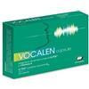 Scharper Vocalen 20 Capsule