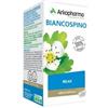 Arkocapsule Arkofarm Arko Capsule Biancospino Bio 130 Capsule