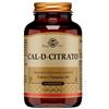 Solgar It. Multinutrient Cal D Citrato 60 Tavolette