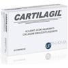 Up Pharma Cartilagil 20 Compresse