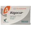 Pharmextracta Algocur 20 Compresse Filmate