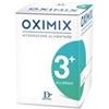 Driatec Oximix 3+ Allergo 40 Capsule