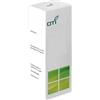 Oti Officine Terapie Innovative Oti B12 Vitamina B12 Gocce 20 Ml