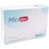 Maven Pharma Miodec 14 Buste Da 5 G