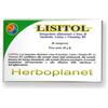 Herboplanet Lisitol 48 Compresse