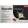 Bioscalin Giuliani Bioscalin Energy 30 Compresse