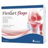 Agave Farmaceutici Agave Flexart Flogo 14 Bustine 4,5 G