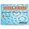 Prius Pharma Dolixin 30 Compresse