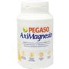 Pegaso Schwabe Pharma Italia Aximagnesio 100 Compresse