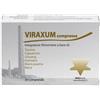 Brea Viraxum 30 Compresse