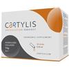 Aptissen Italia Cartylis Collagene Idrolizzato 28 Flaconcini X 25 Ml