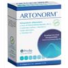 Pro-bio Pharma Pro-bio Integra Artonorm 15 Stickpack Da 15 Ml