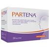 Neuraxpharm Italy Partena 28 Bustine